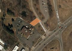 Tully Brown Dr